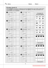 Schriftliche Division bis 10000 - 03.pdf